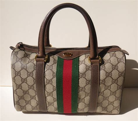 satchel bag gucci|vintage gucci satchel.